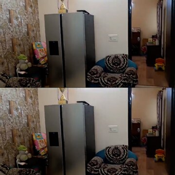 3 BHK Builder Floor For Sale in A Block Surya Nagar