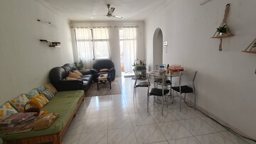 2 BHK Apartment For Rent in Atul Leela Garden, Kalyani Nagar