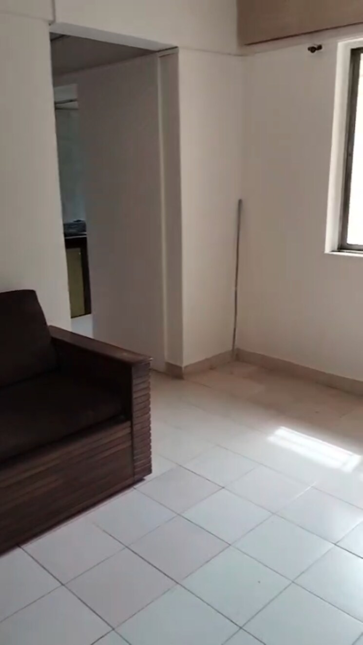 Room, brahmand 1 Bedroom 520 Sq.Ft. Apartment In Brahmand Thane 8597056