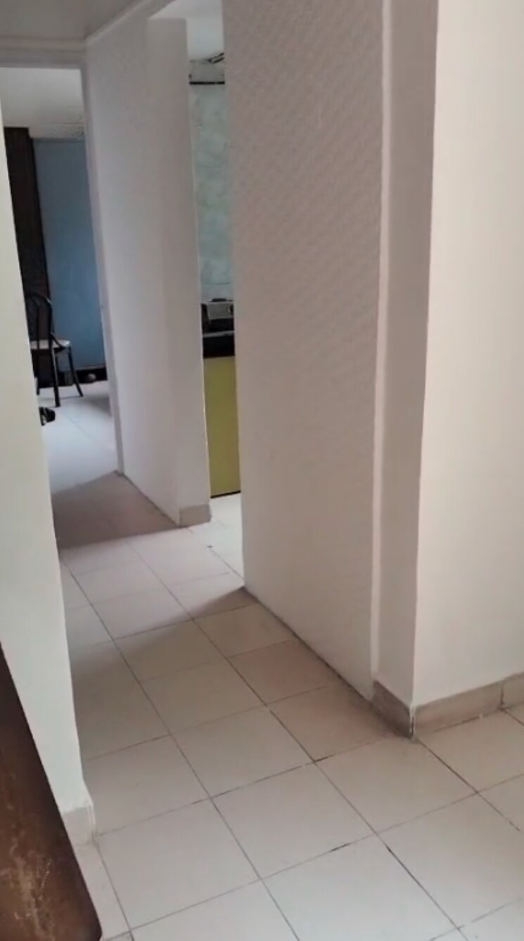 Other, brahmand 1 Bedroom 520 Sq.Ft. Apartment In Brahmand Thane 8597056