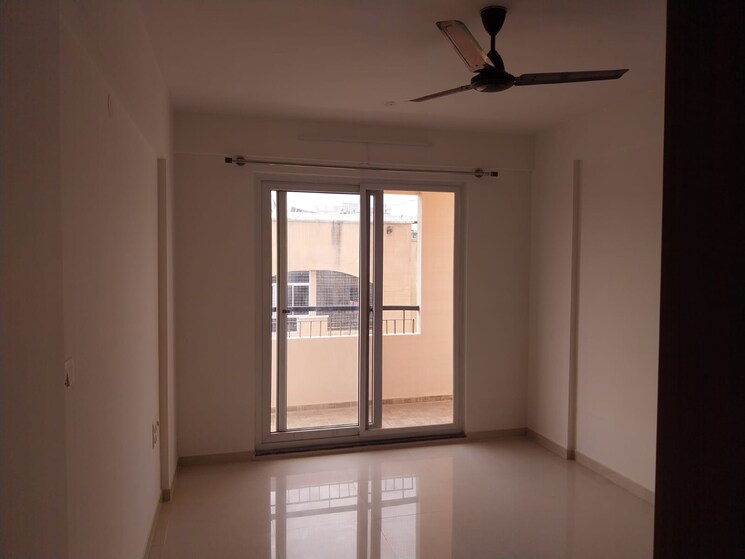 Room, millennia-mount-galilee 3 Bedroom 1610 Sq.Ft. Apartment In Hennur Road Bangalore 8604199
