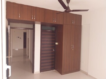 Room in 3 BHK Apartment at Millennia Mount Galilee, Hennur Road – for Sale
