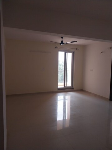 Room in 3 BHK Apartment at Millennia Mount Galilee, Hennur Road – for Sale