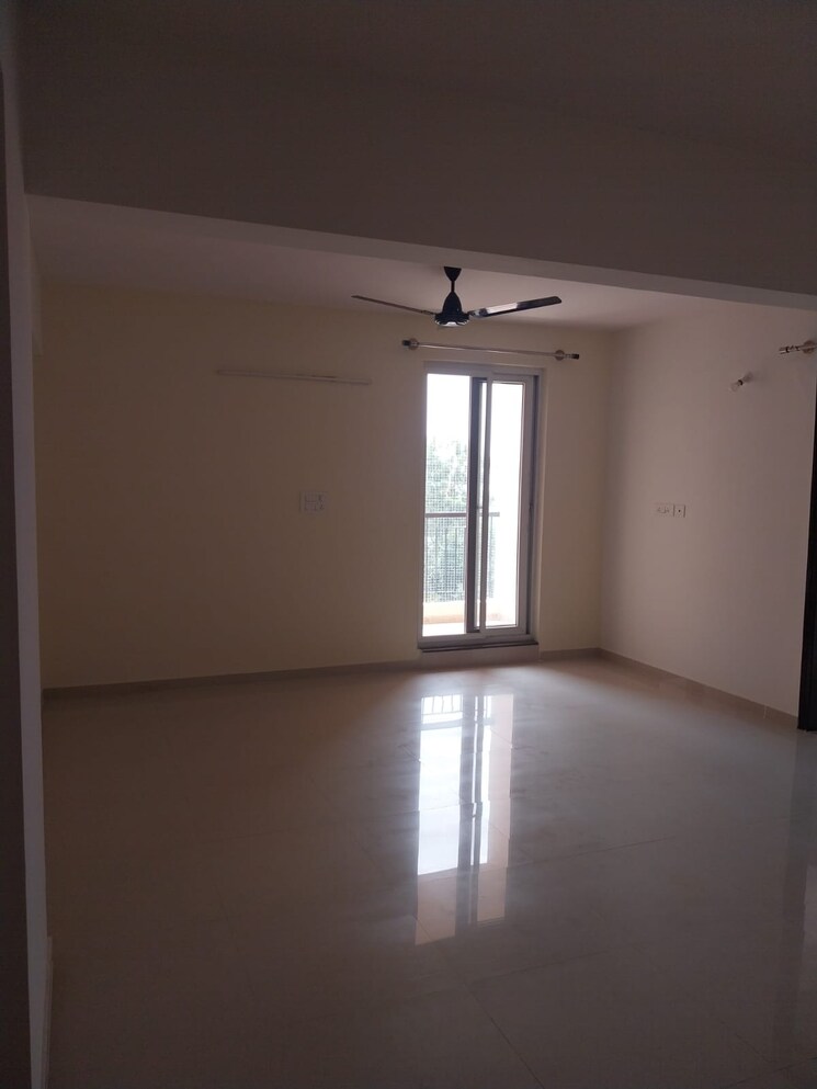 Room, millennia-mount-galilee 3 Bedroom 1610 Sq.Ft. Apartment In Hennur Road Bangalore 8604199