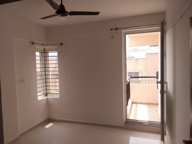 Room, millennia-mount-galilee 3 Bedroom 1610 Sq.Ft. Apartment In Hennur Road Bangalore 8604199