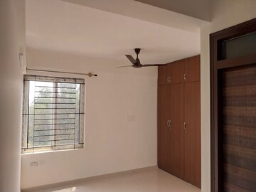 Room in 3 BHK Apartment at Millennia Mount Galilee, Hennur Road – for Sale