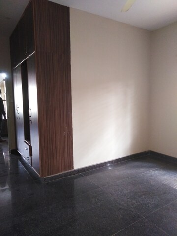 2 BHK Independent House For Rent in Rt Nagar
