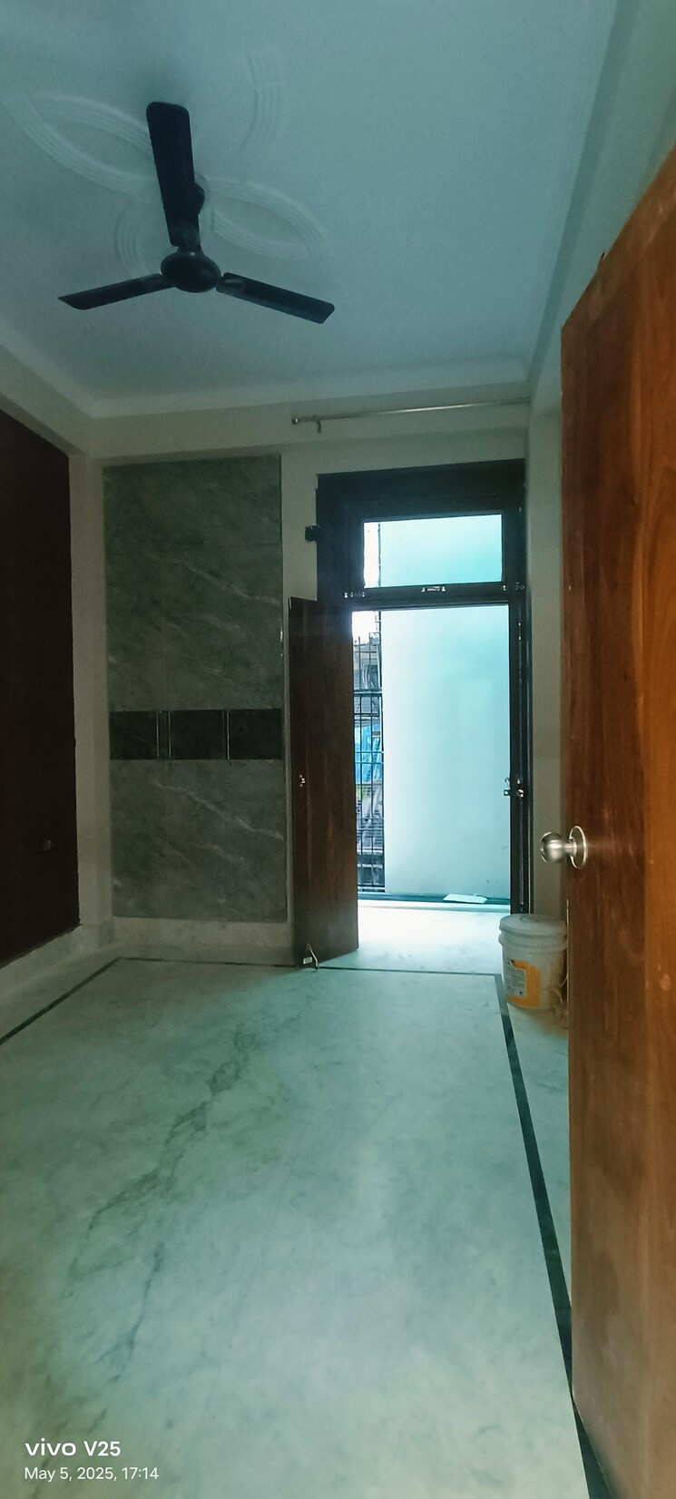 Room, icon-regency 3 Bedroom 1400 Sq.Ft. Builder Floor In Vaishali Sector 4 Ghaziabad 8604301