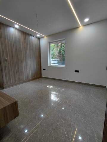 3 BHK Apartment For Sale in Janakpuri