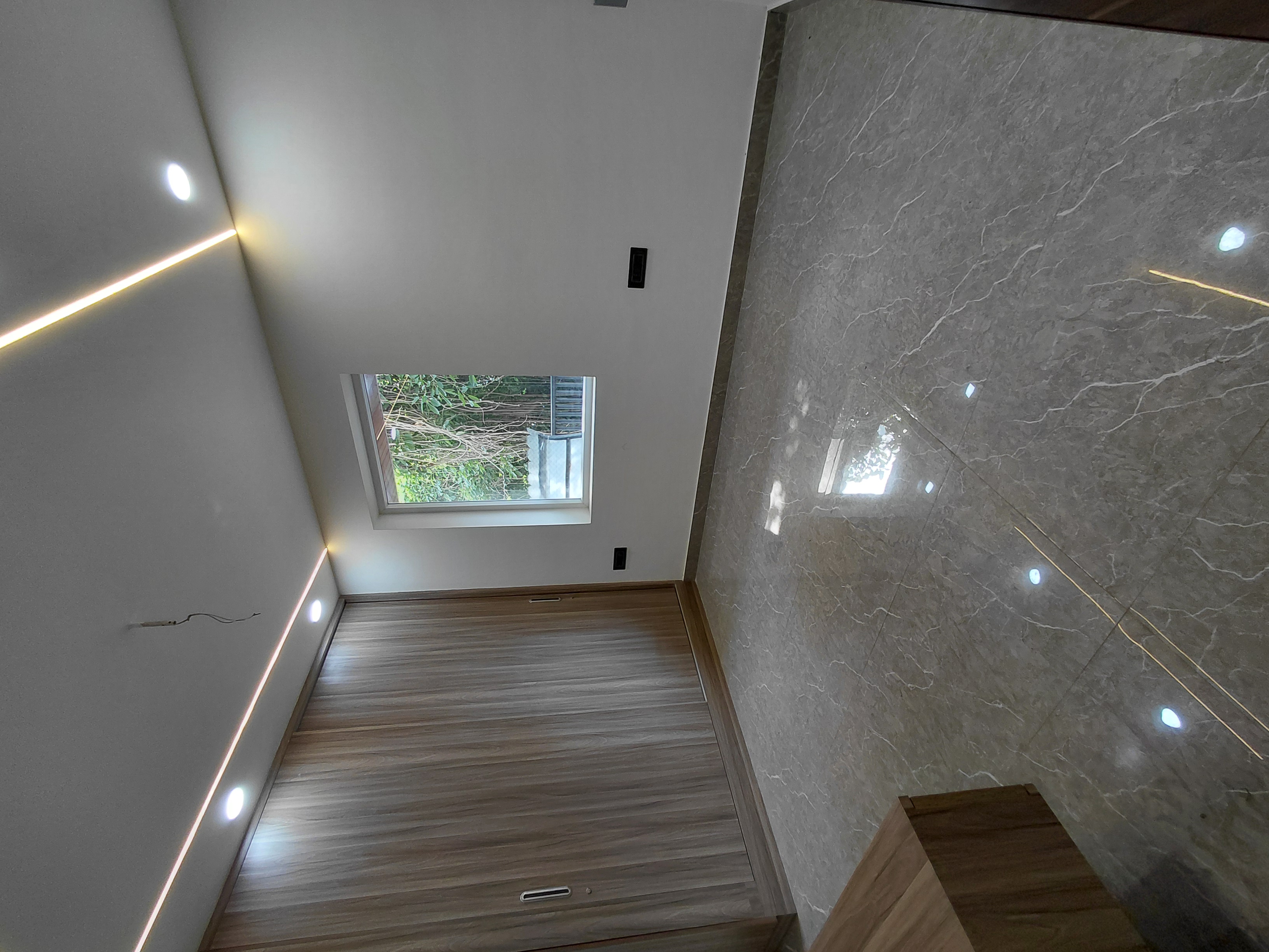 3 BHK Apartment For Sale in Janakpuri C1a