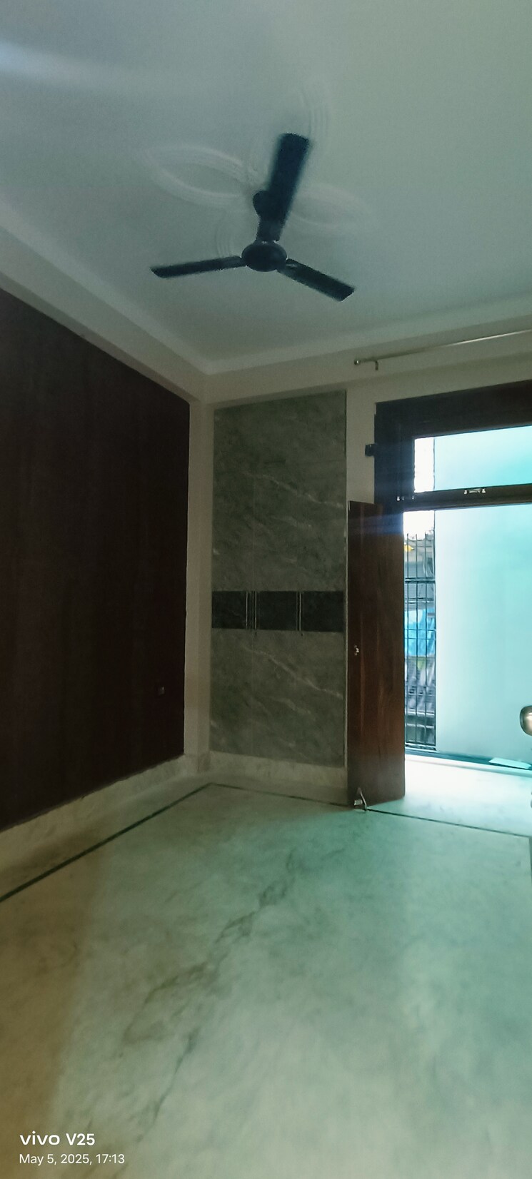 Room, icon-regency 3 Bedroom 1400 Sq.Ft. Builder Floor In Vaishali Sector 4 Ghaziabad 8604301