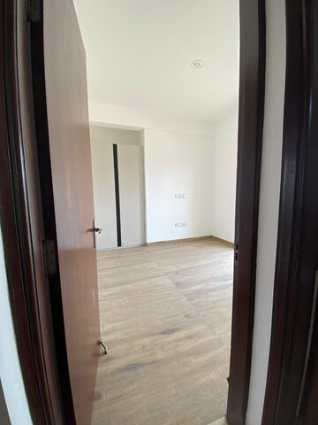 3 BHK Builder Floor For Rent in Ace Palm Floors, Sector 89
