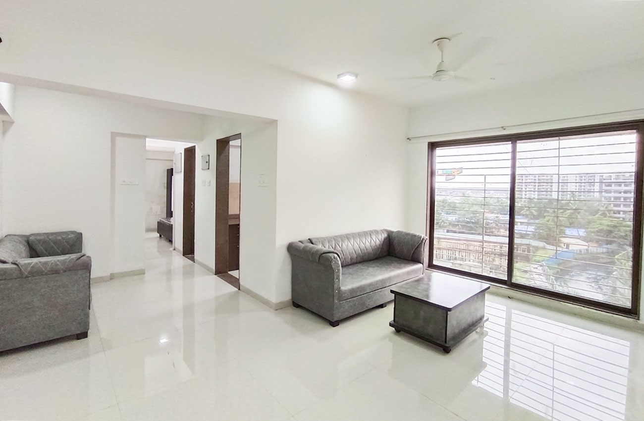 Pg For Rent in Dsk  Madhukosh
