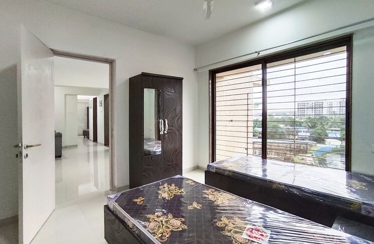 Room, sakinaka Pg For Girls In Sakinaka 8604201