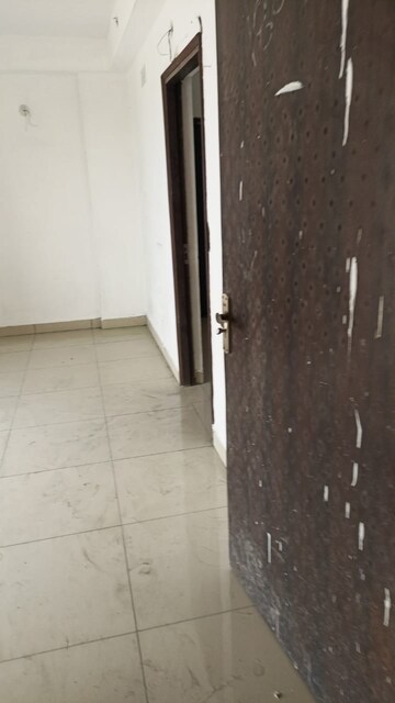 Building Lobby in  Office Space at Fusion Ufairia, Sector 16b Greater Noida – for Rent