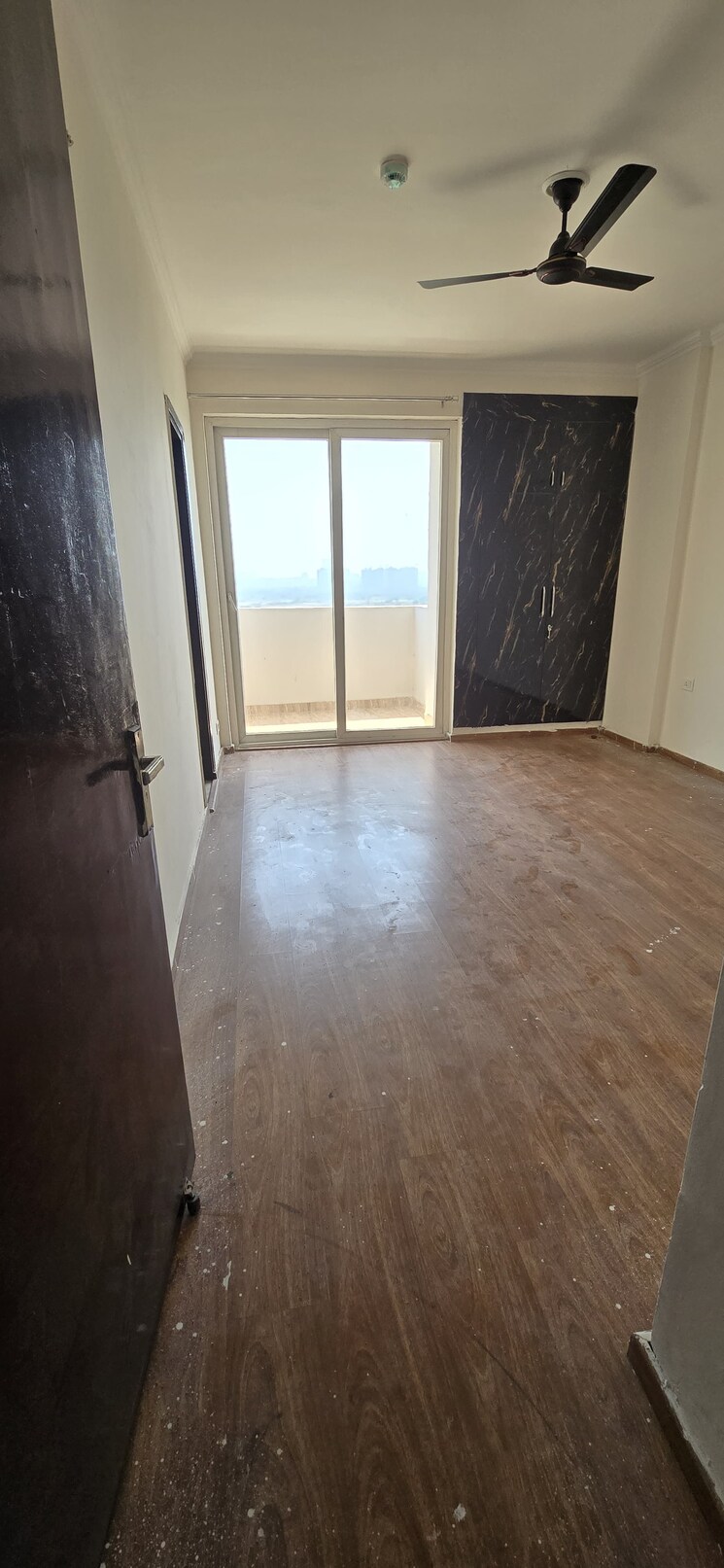 Room, panchsheel-greens-ii 3 Bedroom 1510 Sq.Ft. Apartment In Sector 16 Greater Noida Greater Noida 8604312