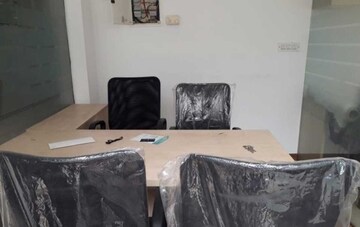  Office Space For Rent in Laxmi Nagar