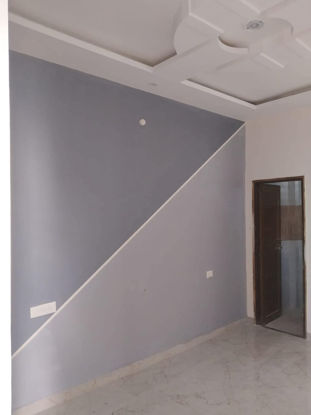 6 BHK + Study Room Independent House For Sale in Ved Properties 
