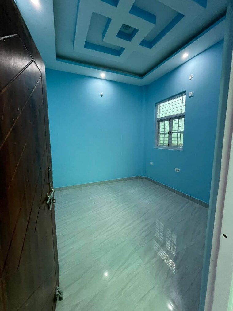 Room, chinhat 6 Bedroom 3000 Sq.Ft. Independent House In Chinhat Lucknow 8604274