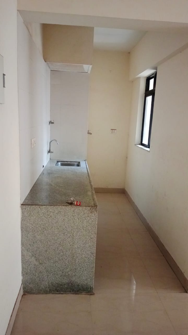 1 BHK 410 Sq.Ft. Apartment in Lodha Palava Crown