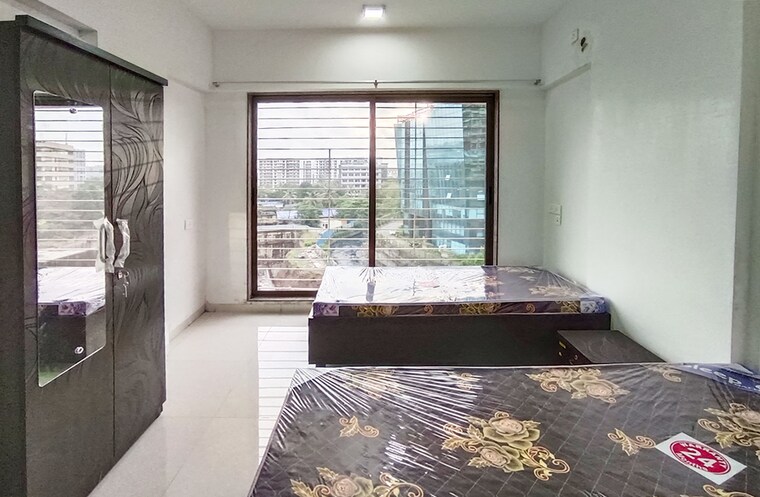 Room, sakinaka Pg For Boys In Sakinaka 8604290