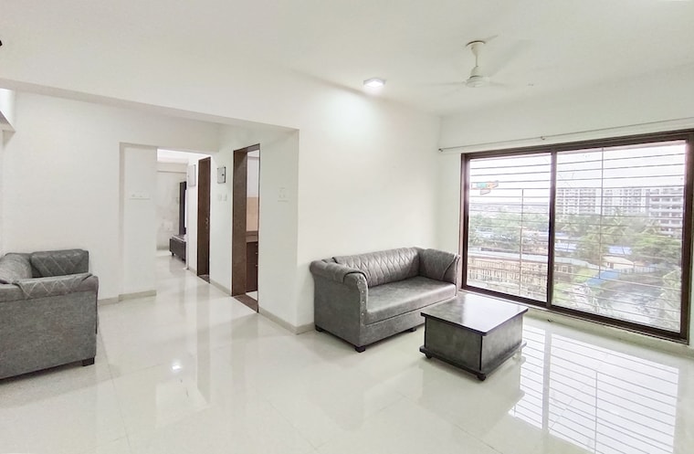 Living Room, sakinaka Pg For Boys In Sakinaka 8604290
