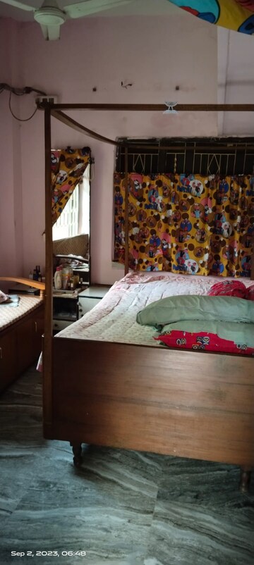 3 BHK Independent House For Sale in Sonarpur