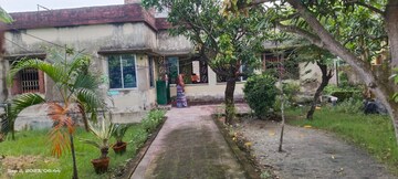 3 BHK Independent House – Exterior View View at Sonarpur - for Sale