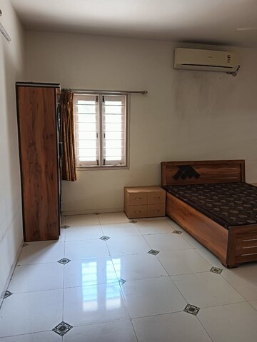 4 BHK Villa For Rent in Prahlad Nagar