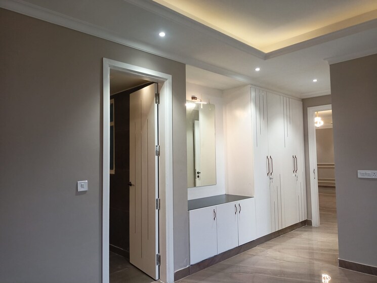 undefined, pratap vihar 2 Bedroom 1155 Sq.Ft. Apartment In Pratap Vihar Ghaziabad 8604609