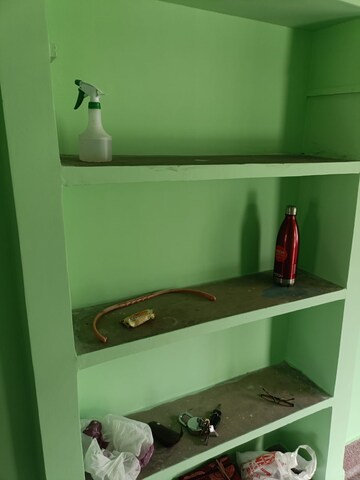  2 BHK Apartment at Lake Town – for Sale