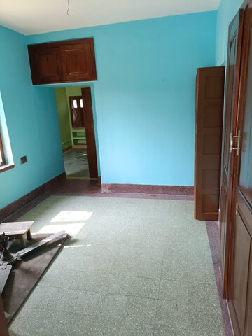 Room in 2 BHK Apartment at Lake Town – for Sale