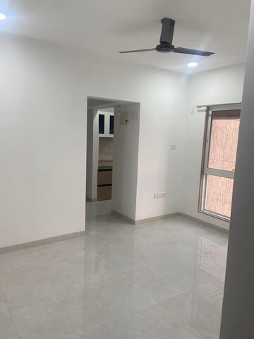 1 BHK Apartment For Rent in Trishabh Greens, Chembur