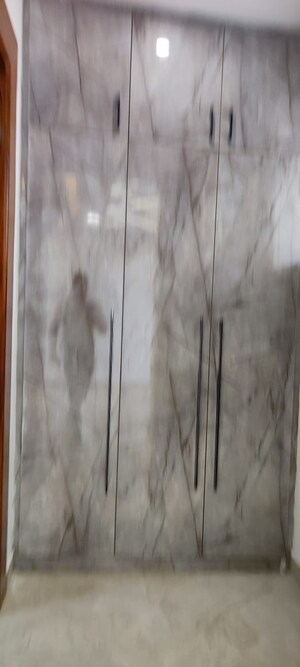 Furnished Amenities in 4 BHK Builder Floor at BPTP Park Central, Sector 85 – for Sale