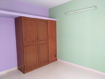 1 BHK Independent House For Rent in Rt Nagar