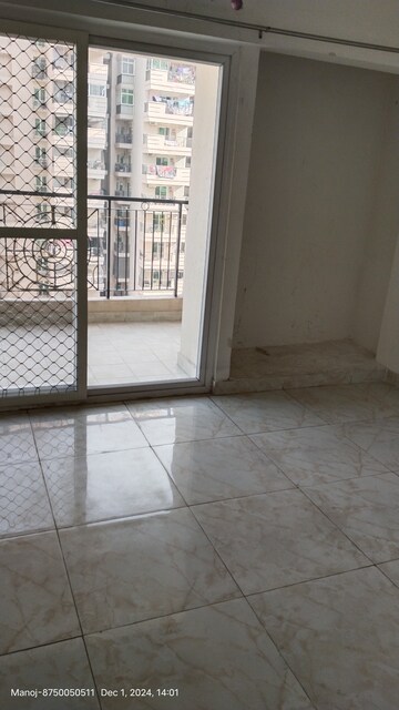 2 BHK Apartment For Sale in Gaurs Siddhartham, Siddharth Vihar