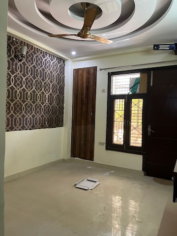 2 BHK Builder Floor For Rent in Tirupati Nagar
