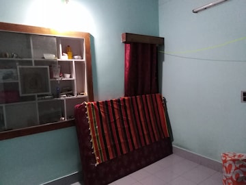 1 BHK Independent House For Rent in Rt Nagar