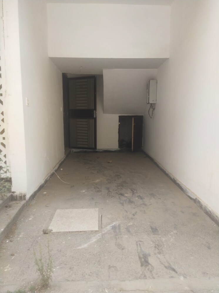 Room, panchsheel-greens-ii 4 Bedroom 1560 Sq.Ft. Villa In Sector 16 Greater Noida Greater Noida 8604696