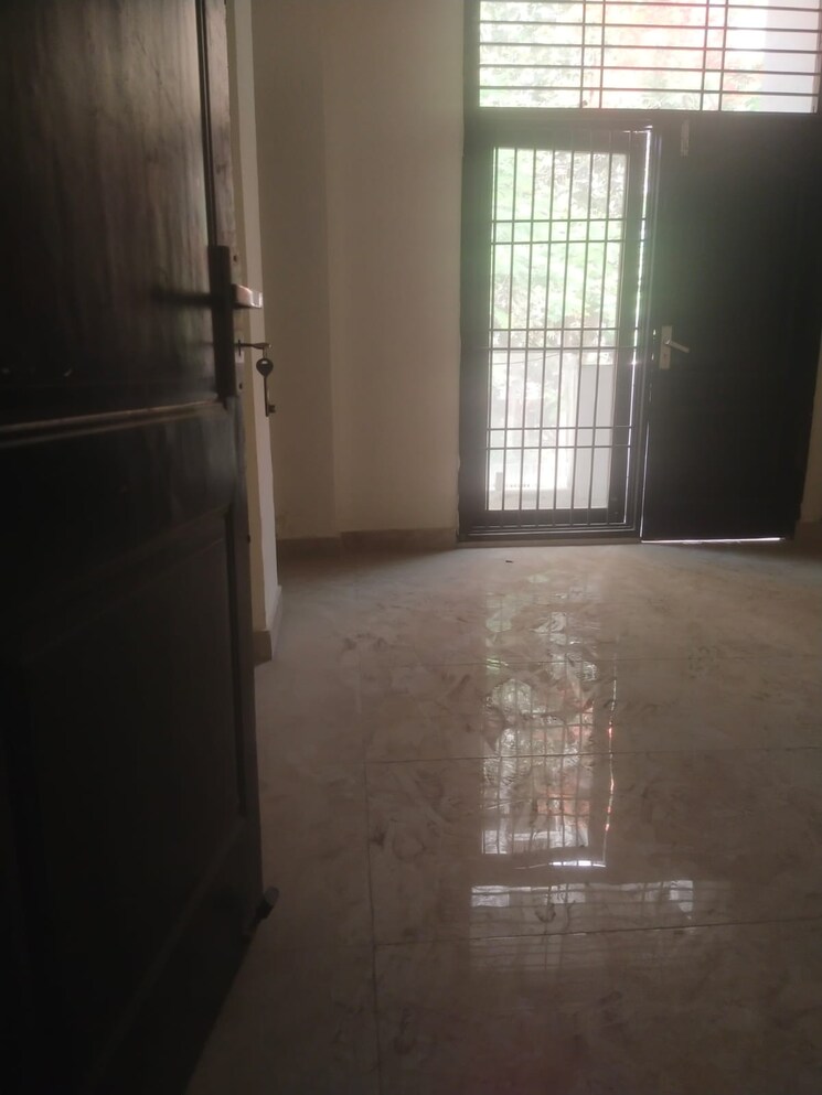 Room, panchsheel-greens-ii 4 Bedroom 1560 Sq.Ft. Villa In Sector 16 Greater Noida Greater Noida 8604696