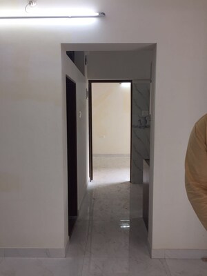 2 BHK Apartment For Sale in Shree Ostwal Orchid, Mira Road