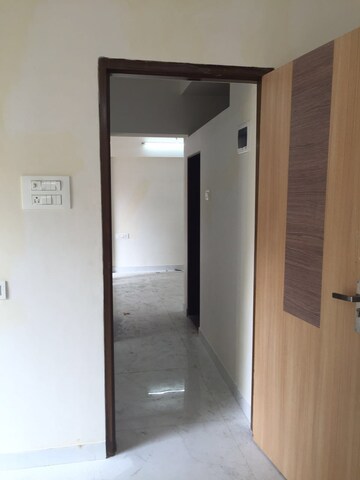 Room in 2 BHK Apartment at Shree Ostwal Orchid, Mira Road – for Sale