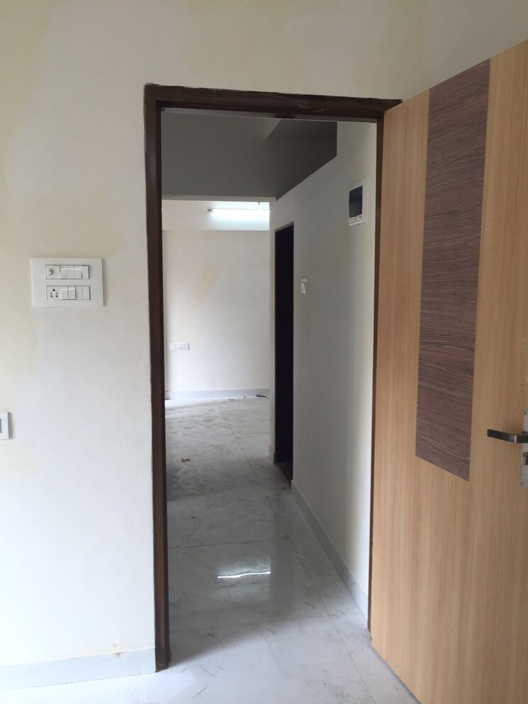 Room, shree-ostwal-orchid 2 Bedroom 427 Sq.Ft. Apartment In Mira Road Thane 8604586