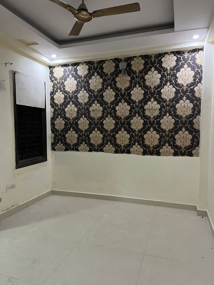 Room, tirupati nagar 2 Bedroom 850 Sq.Ft. Builder Floor In Tirupati Nagar Pune 8604957
