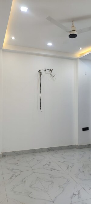 3 BHK Builder Floor For Sale in Puri Kohinoor, Sector 89