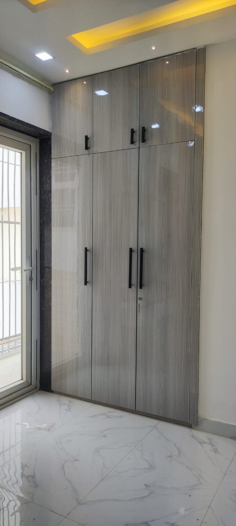 undefined, puri-kohinoor 3 Bedroom 150 Sq.Yd. Builder Floor In Sector 89 Faridabad 8604580