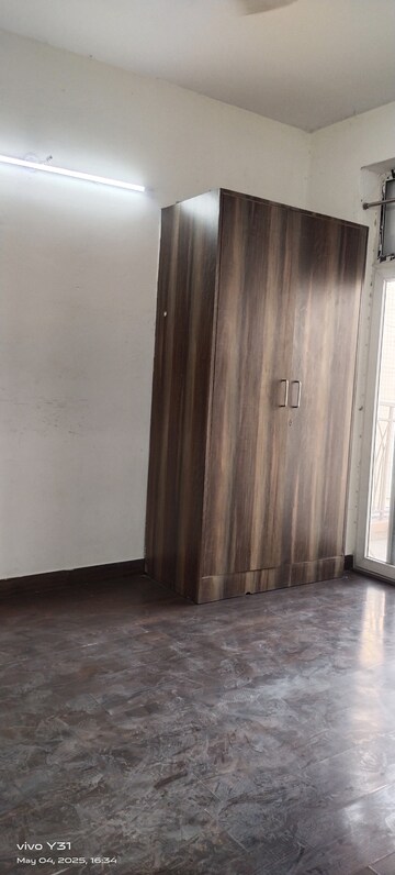 Building Lobby in 3 BHK Apartment at Mahagun Mywoods, Sector 16c Greater Noida – for Rent