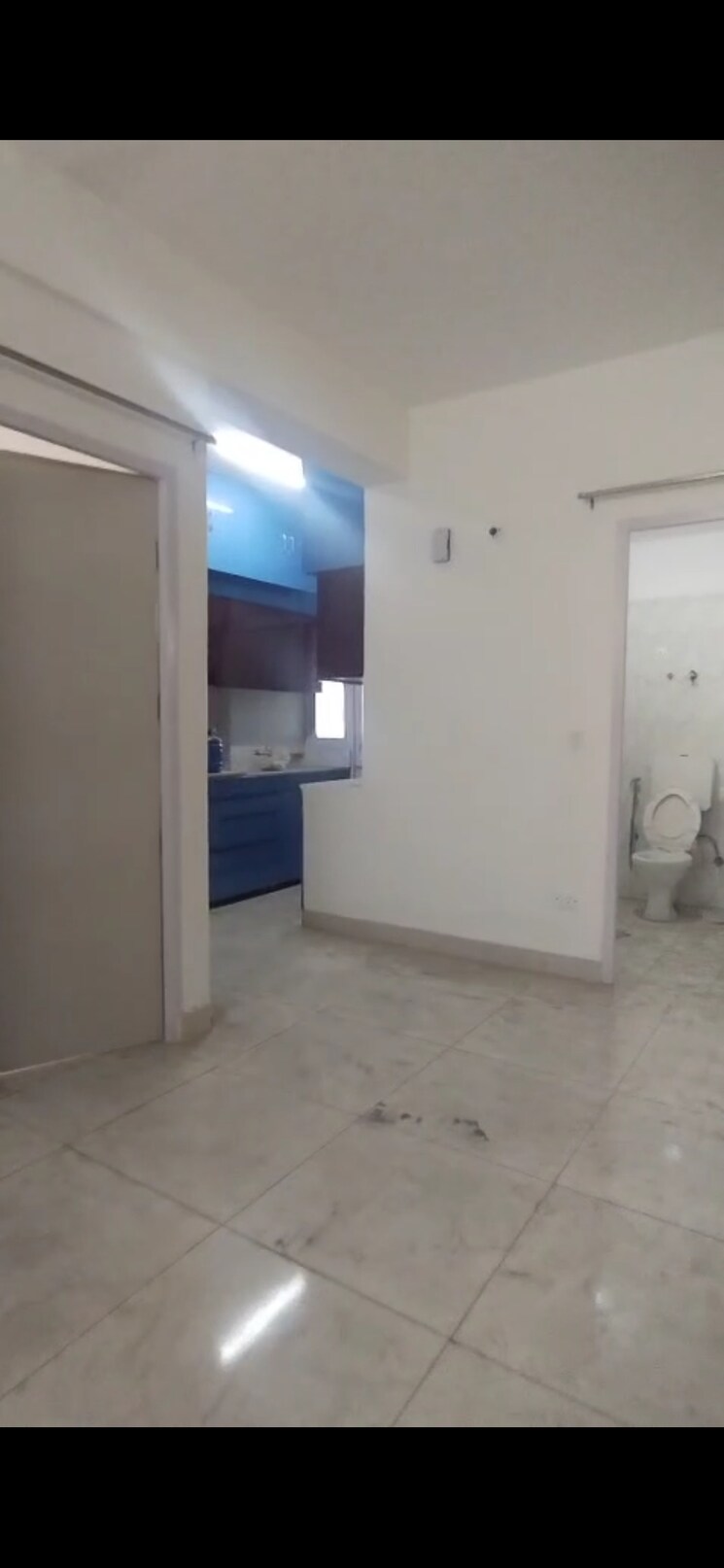 Room, sarvome-shree-homes 3 Bedroom 745 Sq.Ft. Apartment In Sector 45 Faridabad 8604615