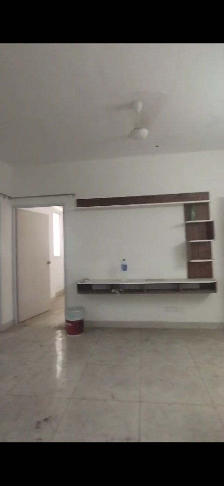 Room, sarvome-shree-homes 3 Bedroom 745 Sq.Ft. Apartment In Sector 45 Faridabad 8604615