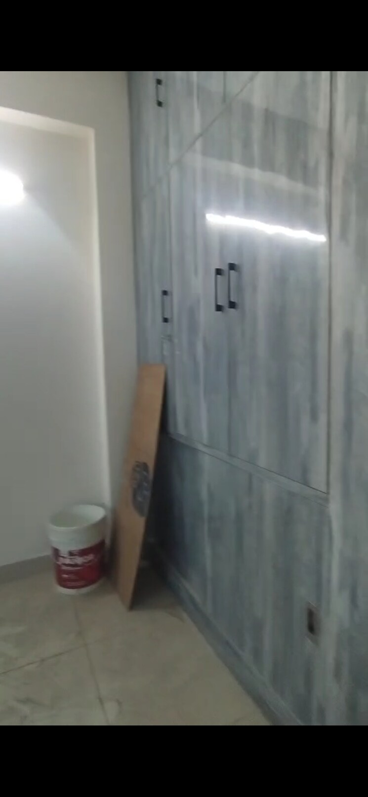 undefined, sarvome-shree-homes 3 Bedroom 745 Sq.Ft. Apartment In Sector 45 Faridabad 8604615